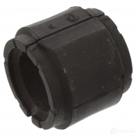 Втулка стабилизатора FEBI BILSTEIN 45505 73Y 7Y 4027816455059 1091284 - Изображение 1