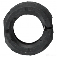Втулка стабилизатора FEBI BILSTEIN 45505 73Y 7Y 4027816455059 1091284 - Изображение 2