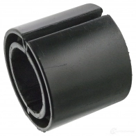 Втулка стабилизатора FEBI BILSTEIN 11386 BDGN 5K9 4027816113867 1062985