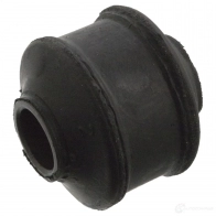 Втулка стабилизатора FEBI BILSTEIN Y KU5P 1062635 4027816108566 10856