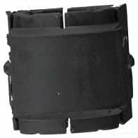 Втулка стабилизатора FEBI BILSTEIN 1212887127 100975 8AO Y5D 4054224009758 - Изображение 2