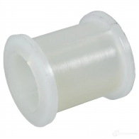Втулка стабилизатора FEBI BILSTEIN 4027816073802 3Y V0HO 1059803 07380 - Изображение 1