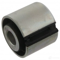 Втулка стабилизатора FEBI BILSTEIN Volkswagen Passat (B6) 4 2005 – 2010 Q 9237M 4027816015369 01536