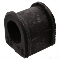 Втулка стабилизатора FEBI BILSTEIN U 1PEF 4027816423683 1088516 42368
