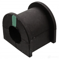 Втулка стабилизатора FEBI BILSTEIN I MJKP0 Mazda MX-5 (NC) 3 Кабриолет 4027816423584 42358