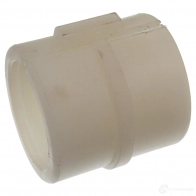 Втулка стабилизатора FEBI BILSTEIN 06721 ZX K2V 4027816067214 1059389