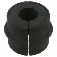 Втулка стабилизатора FEBI BILSTEIN C8 WWAII 26225 1073584 4027816262251