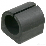 Втулка стабилизатора FEBI BILSTEIN 1056919 02567 BIB4I Z6 4027816025672
