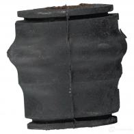 Втулка стабилизатора FEBI BILSTEIN 4027816178071 1067230 I6 UG2 17807 - Изображение 2
