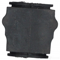 Втулка стабилизатора FEBI BILSTEIN 4027816178071 1067230 I6 UG2 17807 - Изображение 3