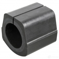 Втулка стабилизатора FEBI BILSTEIN 4027816071976 07197 0JLH2B 7 1059708