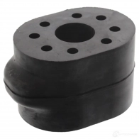 Втулка стабилизатора FEBI BILSTEIN 4027816062264 06226 4FF P088 1059087 - Изображение 1
