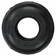 Втулка стабилизатора FEBI BILSTEIN 4027816019824 EAVI Z3 01982 1056494 - Изображение 2