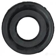 Втулка стабилизатора FEBI BILSTEIN 4027816019824 EAVI Z3 01982 1056494 - Изображение 3
