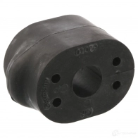 Втулка стабилизатора FEBI BILSTEIN IZ W2M5Q 4027816010807 1055784 01080