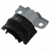 Втулка стабилизатора FEBI BILSTEIN Mercedes GL (X164) 1 2007 – 2012 48717 4027816487173 JIQQ E