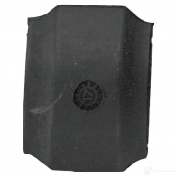 Втулка стабилизатора FEBI BILSTEIN M COK1 1085329 39053 4027816390534 - Изображение 2