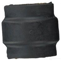 Втулка стабилизатора FEBI BILSTEIN 102420 2Y NNZ 1212903635 4054224024201 - Изображение 2
