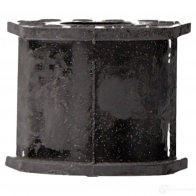 Втулка стабилизатора FEBI BILSTEIN 4027816411642 1087397 41164 2CEC K6 - Изображение 2