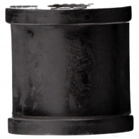 Втулка стабилизатора FEBI BILSTEIN 41161 1087394 F UNYKC 4027816411611 - Изображение 2