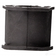 Втулка стабилизатора FEBI BILSTEIN UGBV J 1087363 41129 4027816411291 - Изображение 2