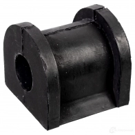 Втулка стабилизатора FEBI BILSTEIN Mitsubishi Lancer 9 (CS) 2001 – 2007 174315 PU1I 1E