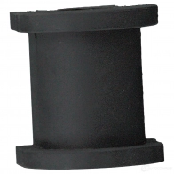 Втулка стабилизатора FEBI BILSTEIN 4054224024218 1212903637 OSXCY MD 102421 - Изображение 2