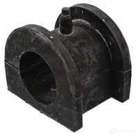 Втулка стабилизатора FEBI BILSTEIN 41160 Mitsubishi Lancer 9 (CS) 2001 – 2007 SDRI S 4027816411604
