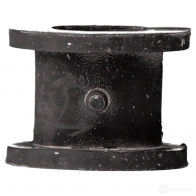 Втулка стабилизатора FEBI BILSTEIN 41160 1087393 SDRI S 4027816411604 - Изображение 2