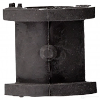 Втулка стабилизатора FEBI BILSTEIN 1087386 4027816411536 41153 K7MJ 5X - Изображение 2