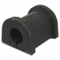 Втулка стабилизатора FEBI BILSTEIN 6 KKC78Z 41147 Mitsubishi Galant 8 (EA) 1996 – 2003 4027816411475