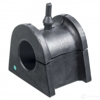 Втулка стабилизатора FEBI BILSTEIN 41140 Mitsubishi Pajero Pinin 1 (H60, H70) 1999 – 2007 36I 1U 4027816411406