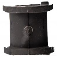 Втулка стабилизатора FEBI BILSTEIN 41139 4027816411390 RJ OU91 1087372 - Изображение 2