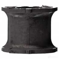 Втулка стабилизатора FEBI BILSTEIN NS 4S4 4027816411307 1087364 41130 - Изображение 2