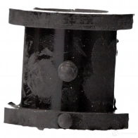 Втулка стабилизатора FEBI BILSTEIN XQFH V 4027816411550 41155 1087388 - Изображение 2