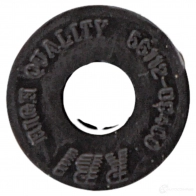 Втулка стабилизатора FEBI BILSTEIN K64PJ5 3 1088672 4027816425311 42531 - Изображение 2