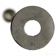 Втулка стабилизатора FEBI BILSTEIN K64PJ5 3 1088672 4027816425311 42531 - Изображение 3