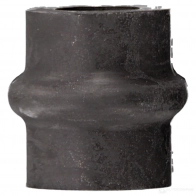 Втулка стабилизатора FEBI BILSTEIN 1088697 42556 G MXTYC 4027816425564 - Изображение 2
