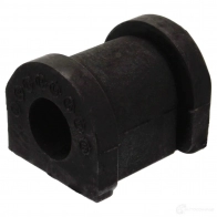 Втулка стабилизатора FEBI BILSTEIN 4027816425458 42545 94GR 4 Nissan Patrol