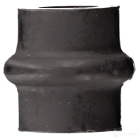 Втулка стабилизатора FEBI BILSTEIN 4027816425434 9UO1 FZ 1088684 42543 - Изображение 2
