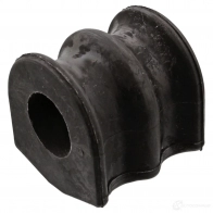 Втулка стабилизатора FEBI BILSTEIN 42538 4027816425380 1088679 Q6DK B
