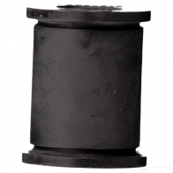 Втулка стабилизатора FEBI BILSTEIN IQ 9K3 4027816425663 42566 1088707 - Изображение 2