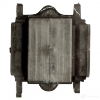 Втулка стабилизатора FEBI BILSTEIN 1088700 J0 HSQXT 4027816425595 42559 - Изображение 3