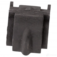 Втулка стабилизатора FEBI BILSTEIN 4027816425571 82 00B 42557 1088698 - Изображение 2