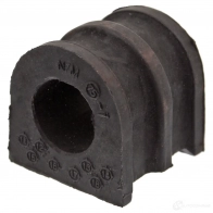 Втулка стабилизатора FEBI BILSTEIN 42555 Nissan Note (E11) 1 2005 – 2012 I RGLWD 4027816425557