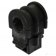 Втулка стабилизатора FEBI BILSTEIN Nissan Note (E11) 1 2005 – 2012 42546 4027816425465 UP6DZ R