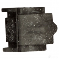 Втулка стабилизатора FEBI BILSTEIN 42542 H Y4FE 1088683 4027816425427 - Изображение 3