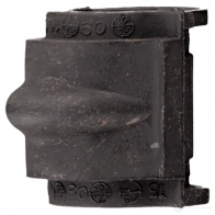 Втулка стабилизатора FEBI BILSTEIN 42532 1088673 TQ MVF 4027816425328 - Изображение 2