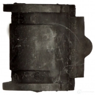 Втулка стабилизатора FEBI BILSTEIN 42532 1088673 TQ MVF 4027816425328 - Изображение 3