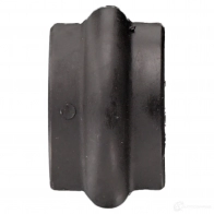 Втулка стабилизатора FEBI BILSTEIN 1088666 3 ZQXD 4027816425250 42525 - Изображение 2